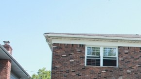 Residencia donde oficiales le dispararon a Céspedes.