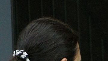 Sigue el drama en España tras el accidente del tren Avia de Renfe en Santiago de Compostela.