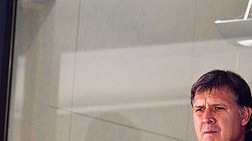 Va por hacer historia en el Barcelona FC.