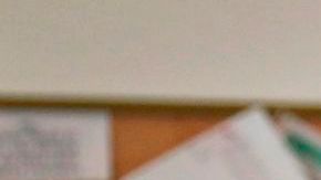 El propio Anthony Weiner reconoció este domingo la renuncia de su director de campaña Danny Kedem.