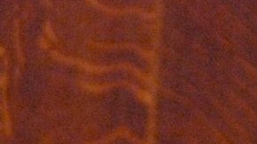 El fallecido presidente Hugo Chávez (izq.), fue el mentor del actual presidente de Venezuela Nicolás Maduro.