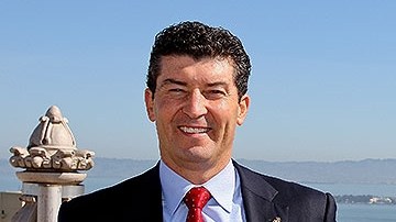 El estratega  tomó las riendas del 'Tri' a finales de 2010, luego de su mal paso en el Mundial de Sudáfrica.