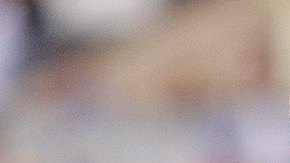 Benítez será homenajeado en su país.