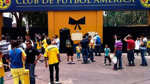 IM_20130729_DEPORTES0902_130729240