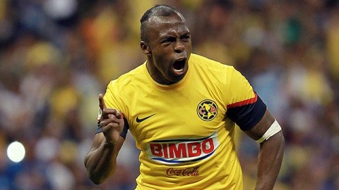 Consternación en el mundo deportivo por la muerte de Benítez.