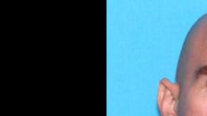 El pistolero tenía  42 años y era de origen cubano.