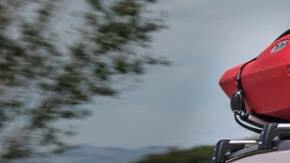 La firma centra sus esfuerzos para aprovechar el máximo el buen clima del verano.