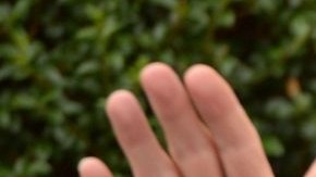 Ecclestone explicó que la carrera se realizaría a inicios de 2015.