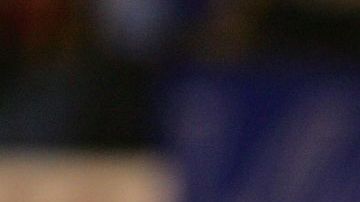 Da Atlante nueva oportunidad a Giancarlo Maldonado