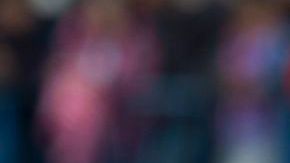 Acepta Iker Casillas que deberá pelear para ser titular