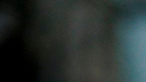 Bradley Manning será sentenciado este miércoles y enfrenta hasta 128 años de cárcel.