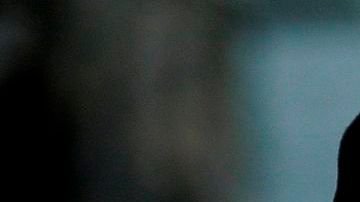 Bradley Manning será sentenciado este miércoles y enfrenta hasta 128 años de cárcel.