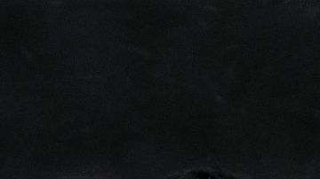 Valderrama echa la sal