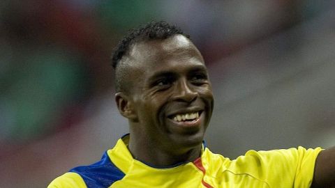 'Chucho', noble