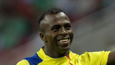 'Chucho', noble