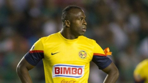 Autopsia de Benítez revela que murió de paro cardíaco