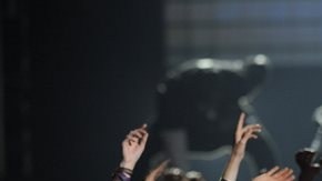 Los próximos 25 y 26 de agosto habrá una "preventa exclusiva" para los fans de Justin Bieber.