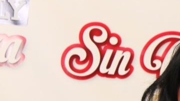 El reality show “Maripily sin vergüenza” llegará antes de que termine el año por Telemundo.