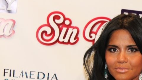 El reality show “Maripily sin vergüenza” llegará antes de que termine el año por Telemundo.