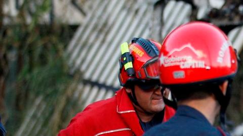 Anualmente un gran número de personas muere en Venezuela a causa de accidentes de tránsito en las carreteras que involucran a transportes colectivos.