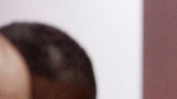 O.J. Simpson recibió la libertad condicional por algunos cargos, pero todavía debe cumplir otras condenas menores por lo que seguirá tras las rejas.