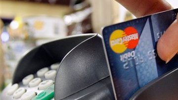 La empresa reportó una ganancia de 1.6 millones de dólares.