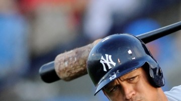 Rodríguez aguarda en silencio por decisiones que afectarán el futuro de su carrera.