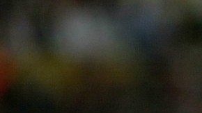 El árbitro Genaro Medrano se alejó de las canchas por una leucemia mieloblástica