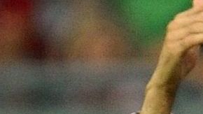 Guardiola consigue su primer título al frente del Bayern Múnich