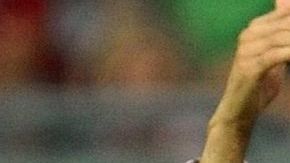 Guardiola consigue su primer título al frente del Bayern Múnich