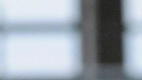 Uruguayo Laxalt firma contrato con el Inter