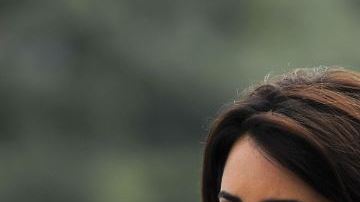 La propuesta de Cruz tiene una participación especial de su esposo, Javier Bardem.