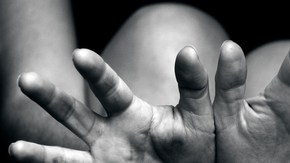 Los enlaces se prestan para que mujeres sean utilizadas para la trata sexual.