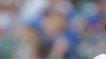 Nelson Cruz es de los peloteros que volverían en postemporada si es congelado 50 partidos.