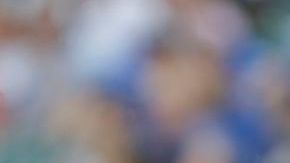 Nelson Cruz es de los peloteros que volverían en postemporada si es congelado 50 partidos.