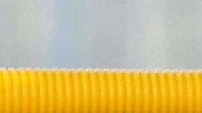 Alex Rodríguez enfrenta el proceso más difícil de su vida deportiva.