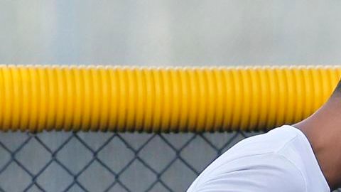 Alex Rodríguez enfrenta el proceso más difícil de su vida deportiva.