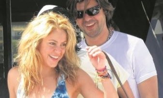 De la Rúa inició demandas en Suiza y Nueva York, pero todas fueron desestimadas.