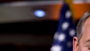 Los representantes recurrirán a una petición de descarga, en caso de que el presidente del organismo, John Boehner, no responda al reclamo.