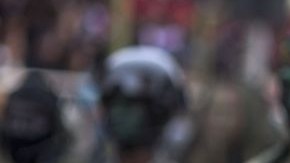 Apenas hace unos días, Perú celebró el aniversario de su independencia.