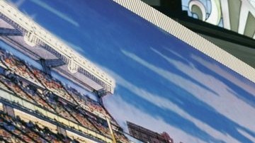 Levine sería uno de los más beneficiados si Rodríguez es suspendido de por vida.