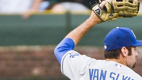 ¡Dodgers imparables!