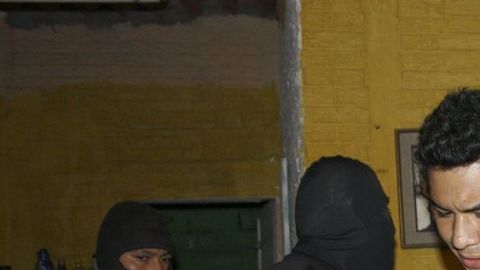 La cuestionada 'tregua' entre pandillas salvadoreñas no ha visto cesar la violencia.