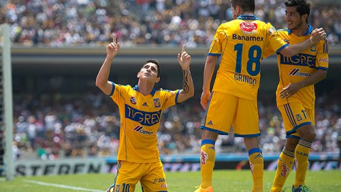 No hay oportunidad de fallar