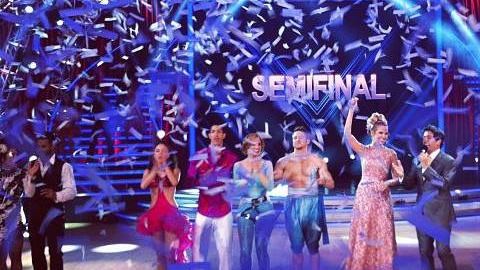 Los bailarines que representan a Tamaulipas luchan por ayudar a los niños con cáncer.