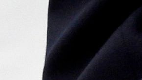 El soldado Bradley Manning enfrenta una pena máxima de 136 años en prisión.