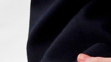 El soldado Bradley Manning enfrenta una pena máxima de 136 años en prisión.