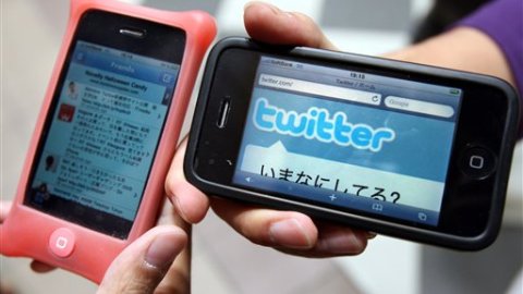 Sólo las cuentas verificadas en Twitter tienen el respaldo de las marcas que promueven.
