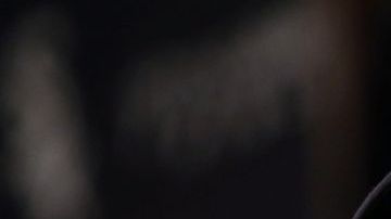 A-Rod fue suspendido por 211 partidos.