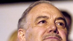 El mexicano Raúl Salinas, hermano del ex presidente del país, Carlos Salinas de Gortari, sigue ganando juicios.